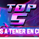 Top 5 cuotas a tener en cuenta PORTADA.png